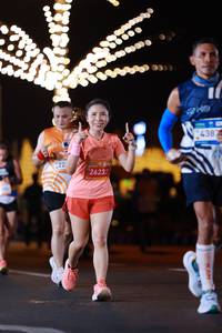 BIB: 26232, 00000, 438
                            <button type="button" onclick="openModal(23009414)" class="btn btn-primary btn-sm float-right btn-popup" data-toggle="modal" data-target=".modal-high-quality">
                        <i class="fas fa-shopping-cart"></i> Add to Cart
                    </button>
                                            <button type="button" onclick="isThisMe(23009414, true)" class="btn btn-success btn-sm float-right btn-popup btn-isme hidden" data-toggle="tooltip" data-placement="bottom" title="นี่คือรูปของคุณใช่ไหม คลิกที่นี่เพื่อเอาเข้าอัลบั้ม">
                        <i class="fas fa-plus"></i> Add to album
                    </button>
                    <button type="button" onclick="isThisMe(23009414, false)" class="btn btn-warning btn-sm float-right btn-popup btn-isnotme hidden">
                        <i class="fas fa-ban"></i> Remove from album
                    </button>